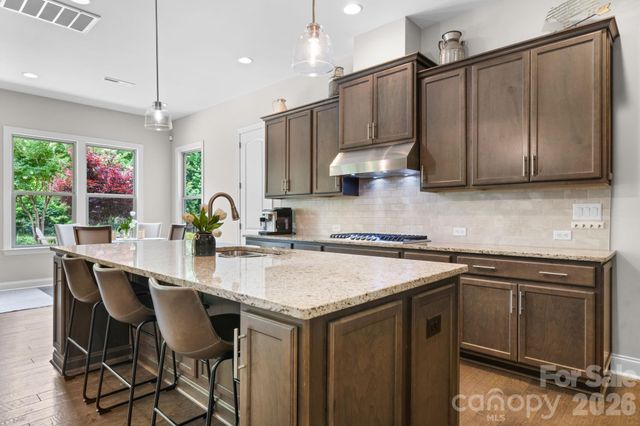 1013 Torrens Drive, Wesley Chapel, NC 28110