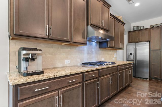 1013 Torrens Drive, Wesley Chapel, NC 28110