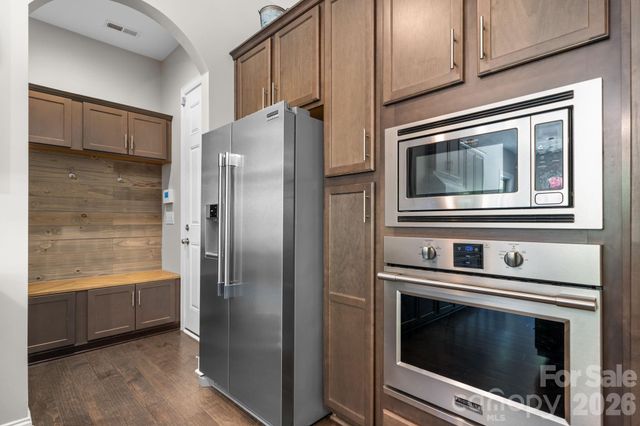 1013 Torrens Drive, Wesley Chapel, NC 28110