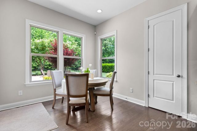 1013 Torrens Drive, Wesley Chapel, NC 28110