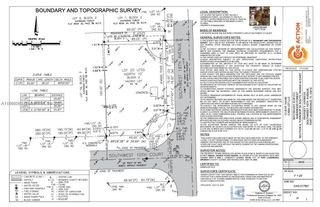 16 Sw Ave, Fort Lauderdale, FL 33312