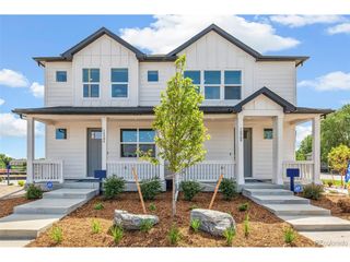 1365 S Chester St A, Denver, CO 80247