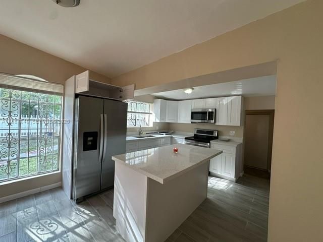 6321 NW 20th Ave, Miami, FL 33147