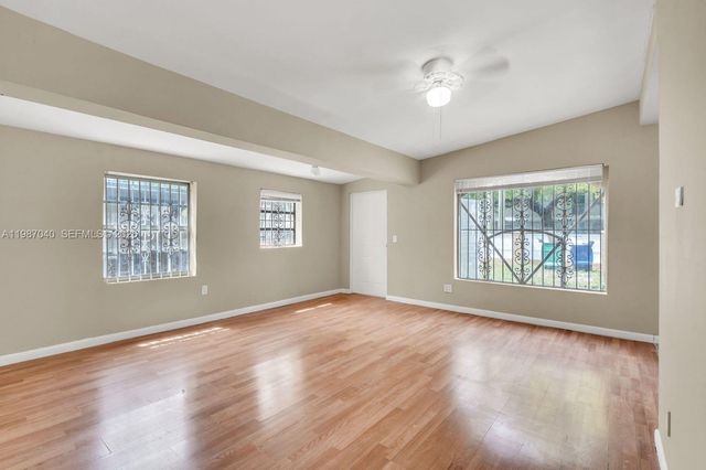 6321 NW 20th Ave, Miami, FL 33147