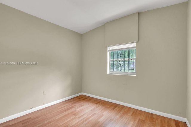 6321 NW 20th Ave, Miami, FL 33147