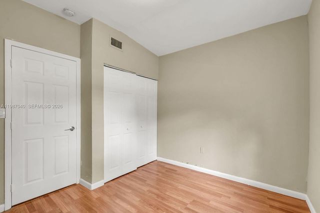 6321 NW 20th Ave, Miami, FL 33147