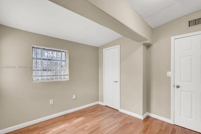 6321 NW 20th Ave, Miami, FL 33147