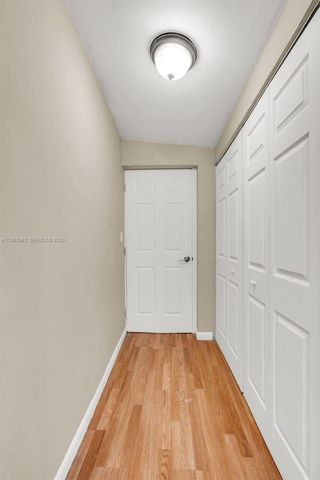 6321 NW 20th Ave, Miami, FL 33147