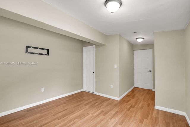 6321 NW 20th Ave, Miami, FL 33147