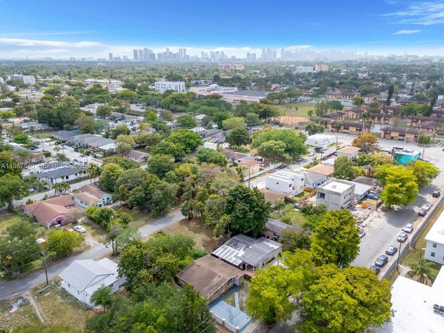 6321 NW 20th Ave, Miami, FL 33147