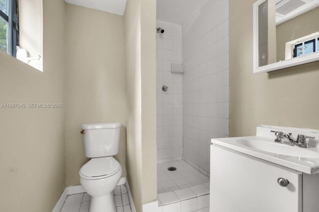 6321 NW 20th Ave, Miami, FL 33147