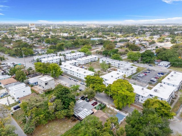 6321 NW 20th Ave, Miami, FL 33147