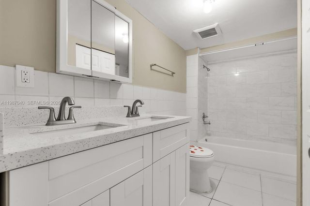 6321 NW 20th Ave, Miami, FL 33147