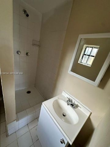 6321 NW 20th Ave, Miami, FL 33147