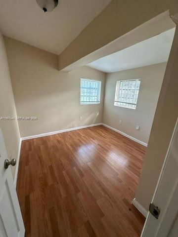 6321 NW 20th Ave, Miami, FL 33147