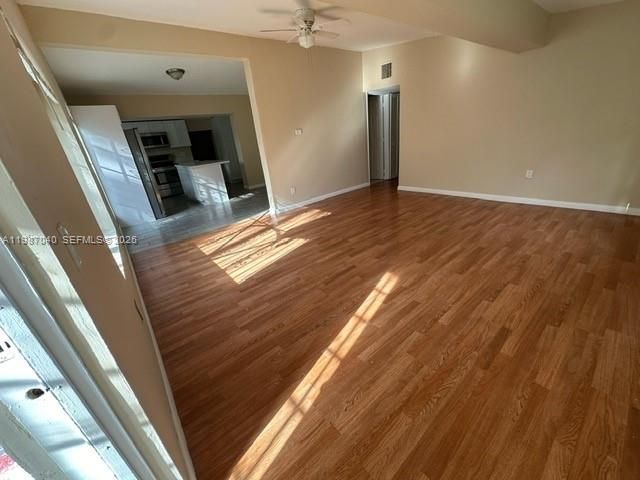 6321 NW 20th Ave, Miami, FL 33147