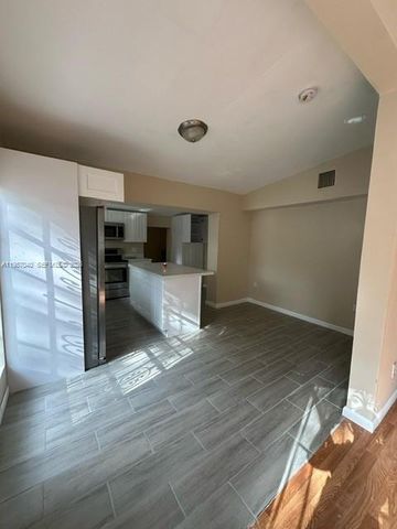 6321 NW 20th Ave, Miami, FL 33147