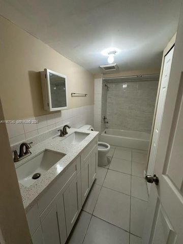 6321 NW 20th Ave, Miami, FL 33147