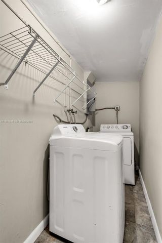 6321 NW 20th Ave, Miami, FL 33147