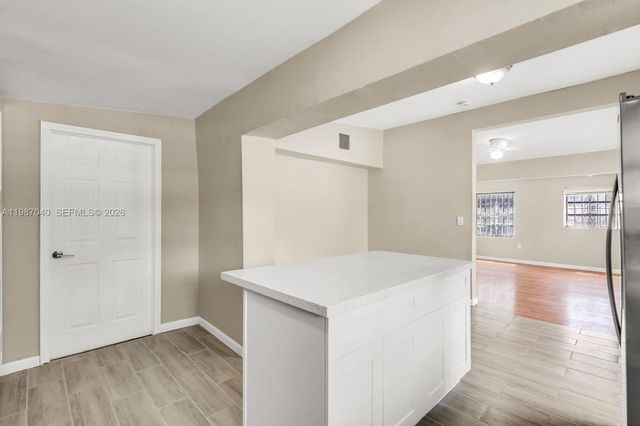 6321 NW 20th Ave, Miami, FL 33147