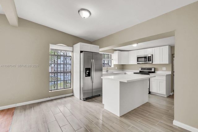 6321 NW 20th Ave, Miami, FL 33147