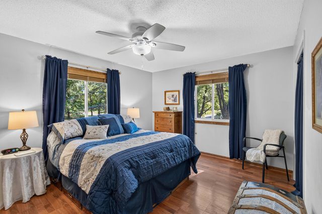 7381 Leonard Avenue, Lino Lakes, MN 55014