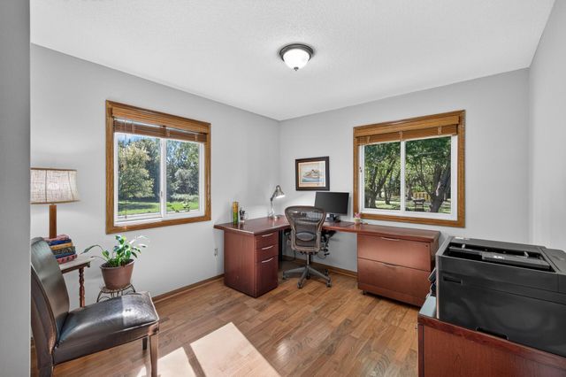 7381 Leonard Avenue, Lino Lakes, MN 55014