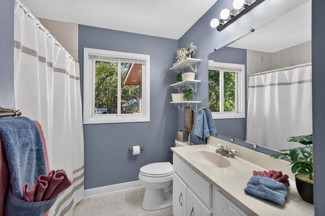 7381 Leonard Avenue, Lino Lakes, MN 55014