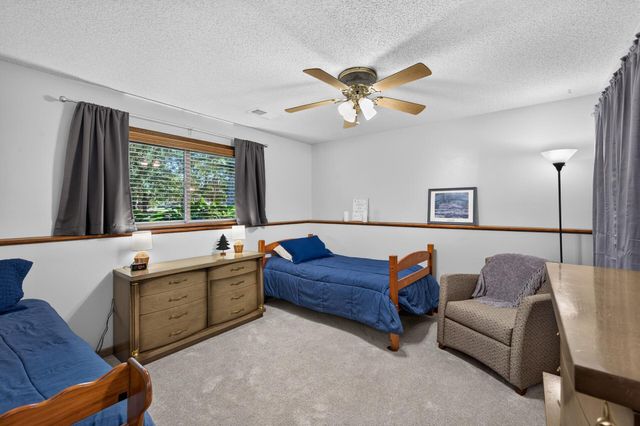 7381 Leonard Avenue, Lino Lakes, MN 55014