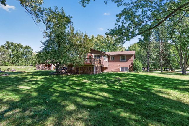 7381 Leonard Avenue, Lino Lakes, MN 55014