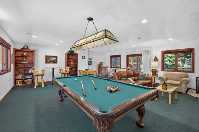 7381 Leonard Avenue, Lino Lakes, MN 55014