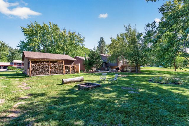 7381 Leonard Avenue, Lino Lakes, MN 55014