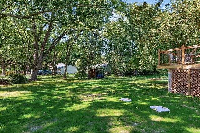 7381 Leonard Avenue, Lino Lakes, MN 55014