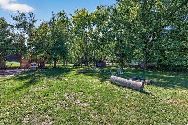 7381 Leonard Avenue, Lino Lakes, MN 55014
