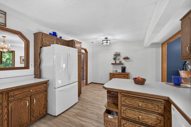 7381 Leonard Avenue, Lino Lakes, MN 55014
