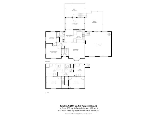 7381 Leonard Avenue, Lino Lakes, MN 55014