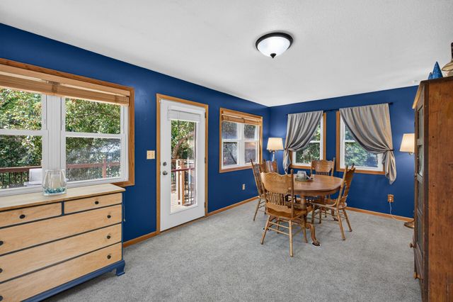 7381 Leonard Avenue, Lino Lakes, MN 55014