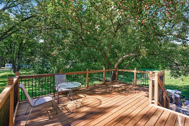 7381 Leonard Avenue, Lino Lakes, MN 55014