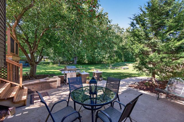 7381 Leonard Avenue, Lino Lakes, MN 55014