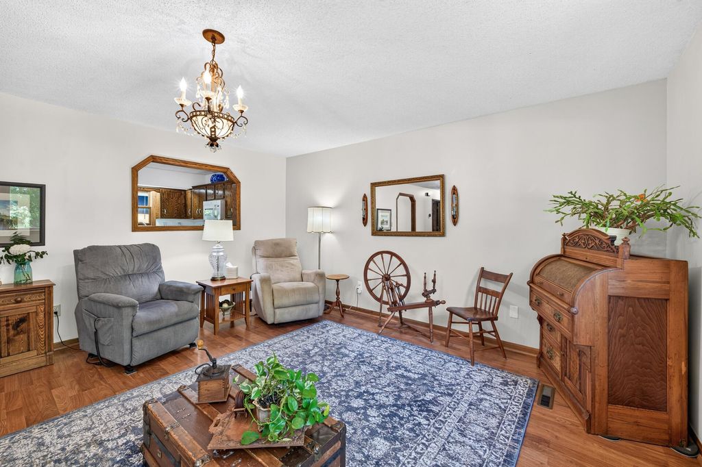 7381 Leonard Avenue, Lino Lakes, MN 55014 — photo 3