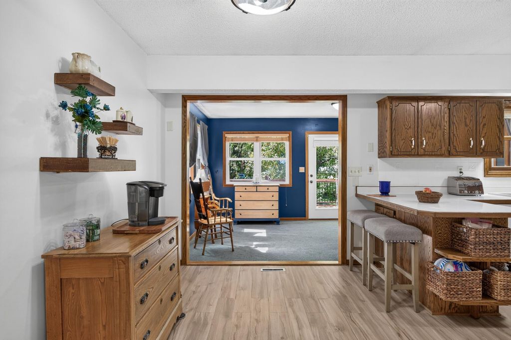 7381 Leonard Avenue, Lino Lakes, MN 55014 — photo 5