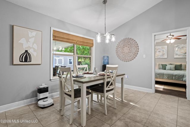 116 Lavender Drive, Ocean Springs, MS 39564