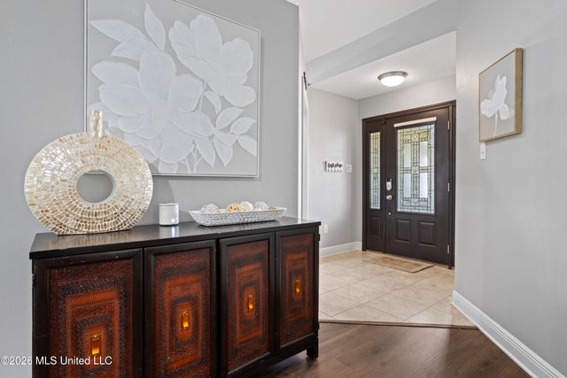 116 Lavender Drive, Ocean Springs, MS 39564