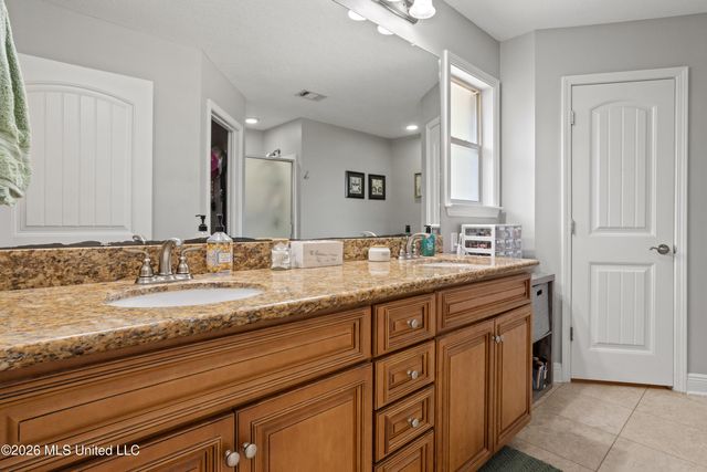 116 Lavender Drive, Ocean Springs, MS 39564