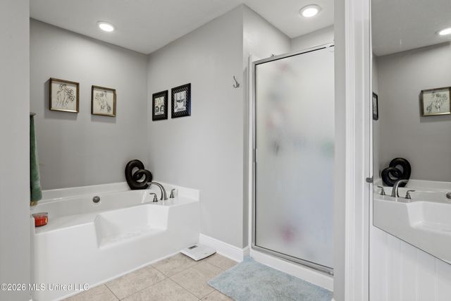 116 Lavender Drive, Ocean Springs, MS 39564