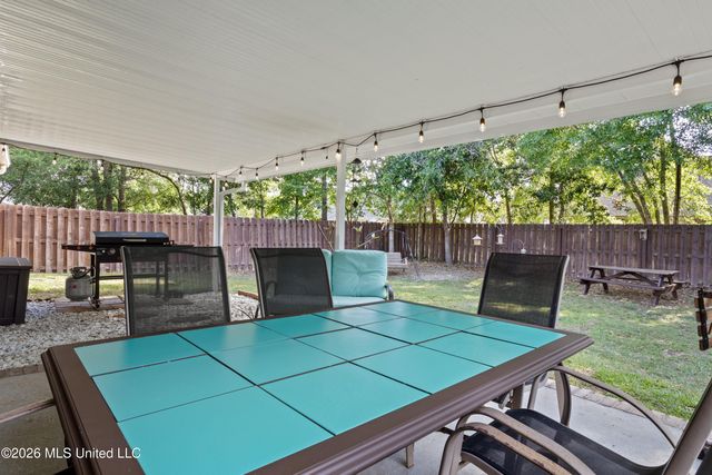 116 Lavender Drive, Ocean Springs, MS 39564
