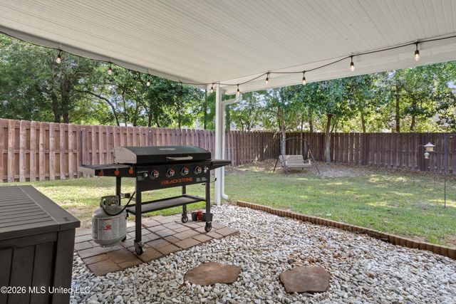 116 Lavender Drive, Ocean Springs, MS 39564