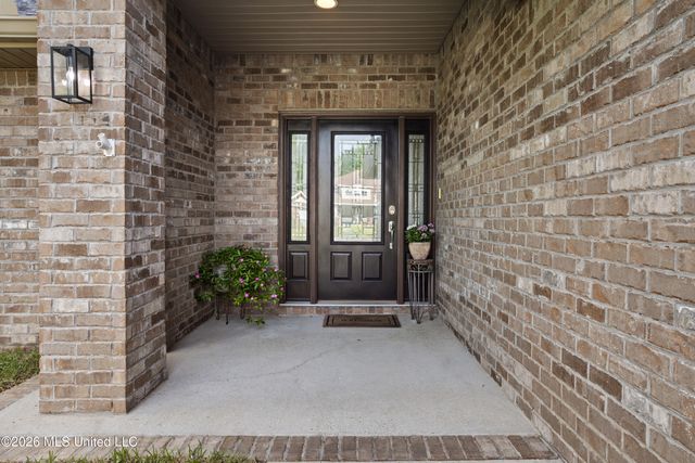 116 Lavender Drive, Ocean Springs, MS 39564