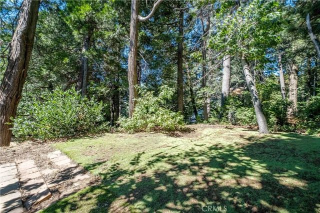 23882 Skyland Drive, Crestline, CA 92325