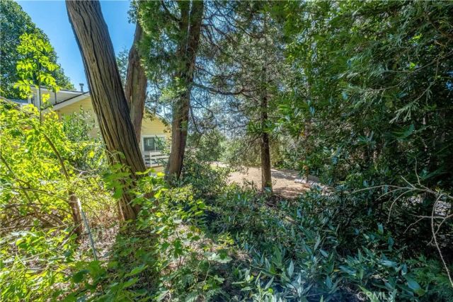 23882 Skyland Drive, Crestline, CA 92325